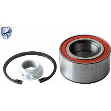 Vaico Radlagersatz Expert Kits + V20-2845