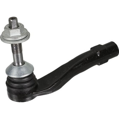 Metzger Spurstangenkopf COMPETENCE KIT 54069601