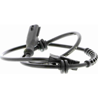 Vemo 2 x VEMO Sensor, Raddrehzahl V46-72-0094