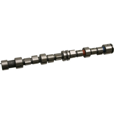 FEBI BILSTEIN 21405 Nockenwelle FEBI BILSTEIN 21405 Nockenwelle