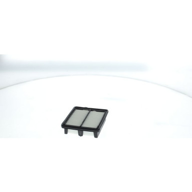 BOSCH F 026 400 224 Luftfilter BOSCH F 026 400 224 Luftfilter