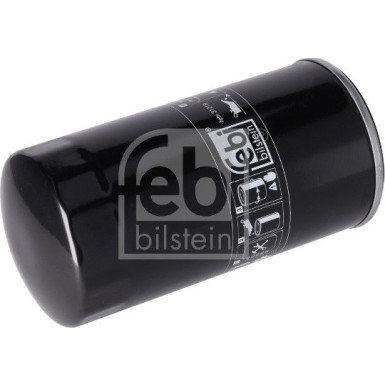 FEBI BILSTEIN 31219 Ölfilter