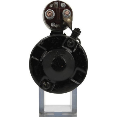 PSH Starter +Line Original 690.012.112.200