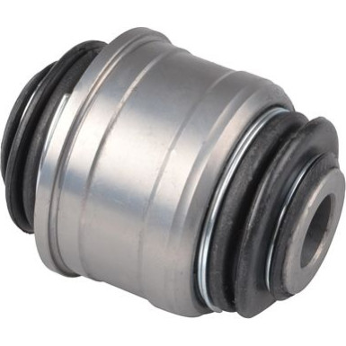 Lagerung, Lenker TED91011 Lagerung, Lenker TED91011