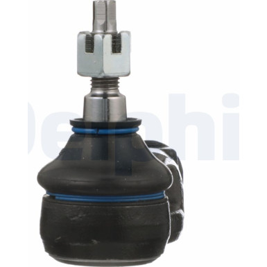 Spurstangenkopf TA6422