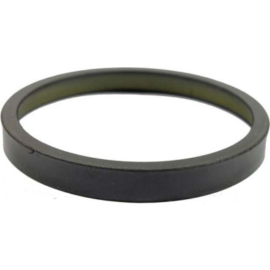 Metzger Sensorring, ABS 0900186