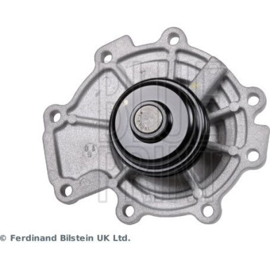 Blue Print Wasserpumpe ADM59133