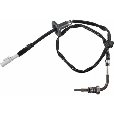 Sensor, Abgastemperatur 08941085 Sensor, Abgastemperatur 08941085