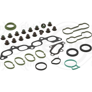 Elring Dichtungssatz, Zylinderkopf 023.551