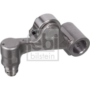 FEBI BILSTEIN 28652 Schlepphebel, Motorsteuerung