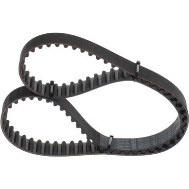 BOSCH Zahnriemen 1 987 949 670