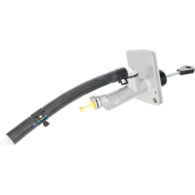 Valeo Geberzylinder, Kupplung 800309 Valeo Geberzylinder, Kupplung 800309