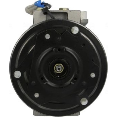 Kompressor, Klimaanlage 89108 Kompressor, Klimaanlage 89108
