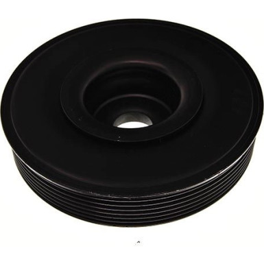 Maxgear Riemenscheibe, Kurbelwelle 30-0061