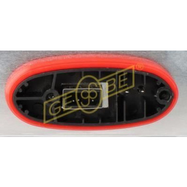GEBE Steuergerät, Beleuchtung 9 9560 1