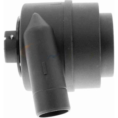 Vaico Ventil, Kurbelgehäuseentlüftung V10-3862