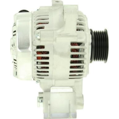 Generator 195.344.080.050 Generator 195.344.080.050