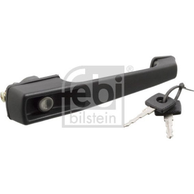 FEBI BILSTEIN 17254 Türgriff