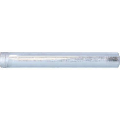 NRF Trockner, Klimaanlage EASY FIT 33192