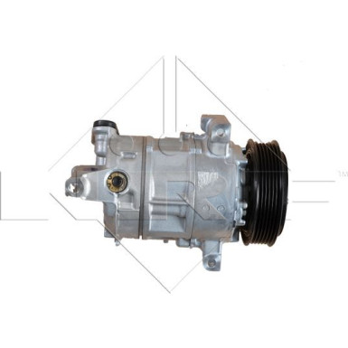 NRF Kompressor, Klimaanlage EASY FIT 32559