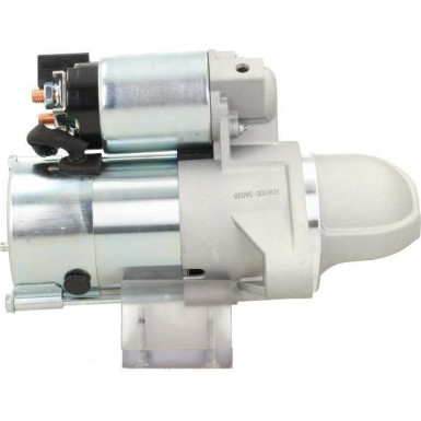 PSH Starter +Line Original 150.965.112.000