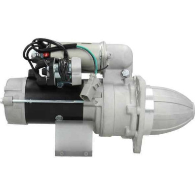 PSH Starter +Line Original 941.514.133.140