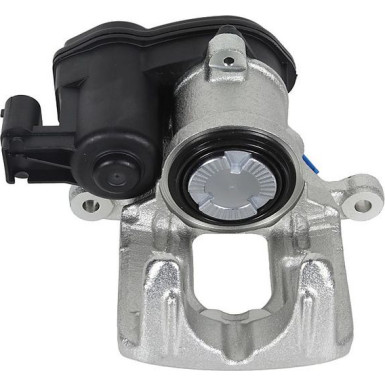 Metzger Bremssattel 6261607