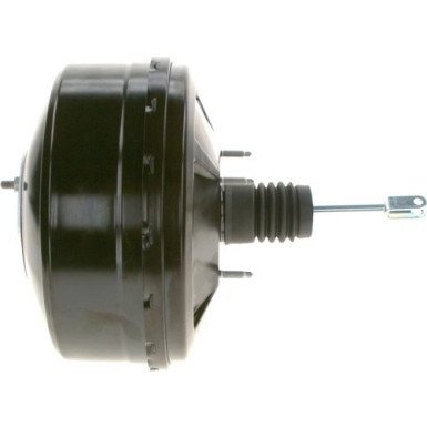 BOSCH Bremskraftverstärker 0 204 054 468