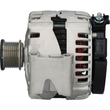 Valeo Generator VALEO ORIGINS 443424