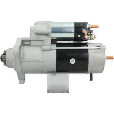 PSH Starter +Line Original 571.509.113.130