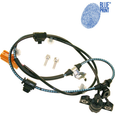 Blue Print Sensor, Raddrehzahl ADH27106