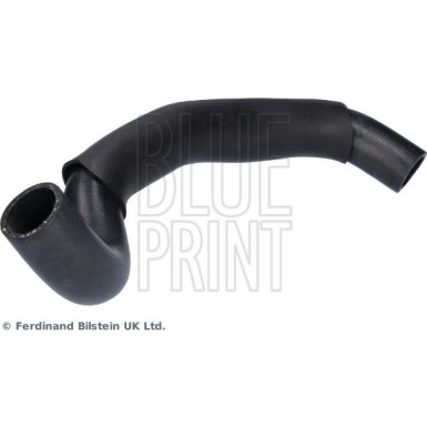 Blue Print Kühlerschlauch ADBP930008 Blue Print Kühlerschlauch ADBP930008