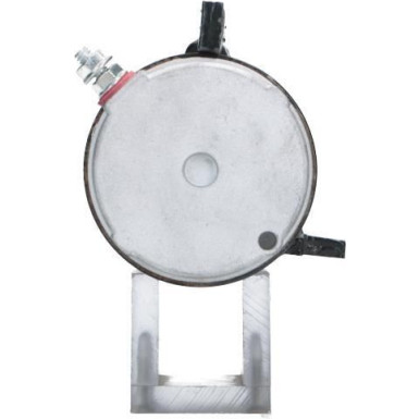 PSH Starter +Line Original 400.039.093.200