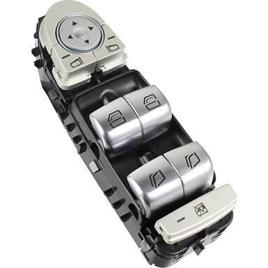 Metzger Schalter, Fensterheber 09161147