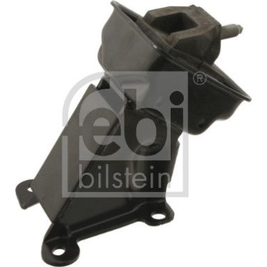 FEBI BILSTEIN 30093 Motorlager