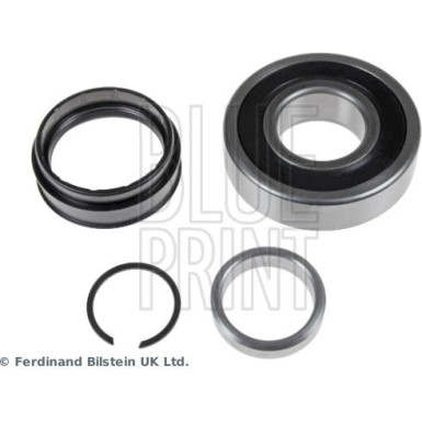 Blue Print Radlagersatz ADT38356