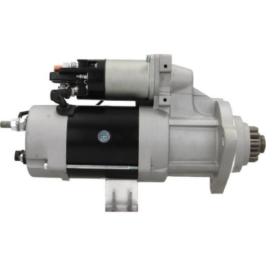 PSH Starter +Line Original 700.509.113.030