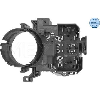 Meyle Lenkstockschalter MEYLE-ORIGINAL: True to OE 100 850 0011