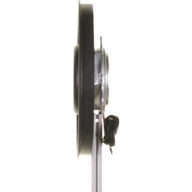 Lüfter, Motorkühlung CFF 136 000S Lüfter, Motorkühlung CFF 136 000S