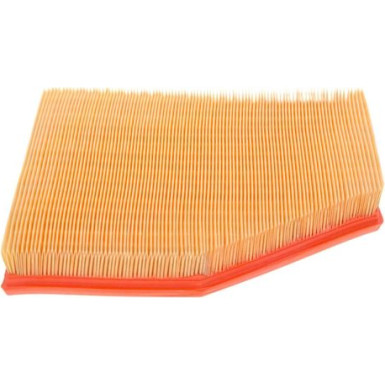 BOSCH 1 457 433 101 Luftfilter BOSCH 1 457 433 101 Luftfilter