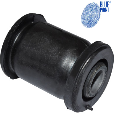 Blue Print Lagerung, Lenker ADG08013