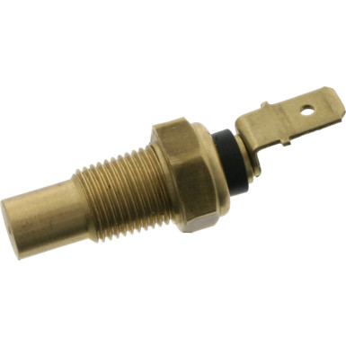 FEBI BILSTEIN 28265 Sensor, Kühlmitteltemperatur FEBI BILSTEIN 28265 Sensor, Kühlmitteltemperatur