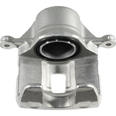 Metzger Bremssattel 6260406