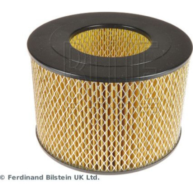 Blue Print Luftfilter ADT32211