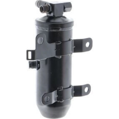 Mahle Trockner, Klimaanlage BEHR AD 71 000S