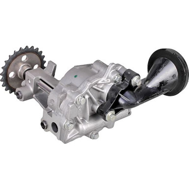 Metzger Ölpumpe 8000057