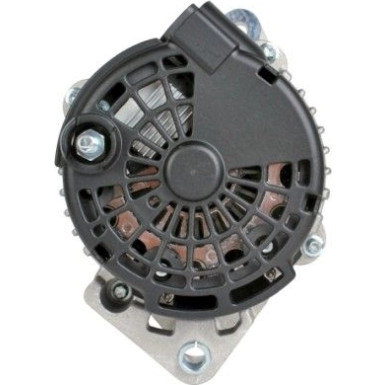 Generator 8EL 012 426-121 Generator 8EL 012 426-121