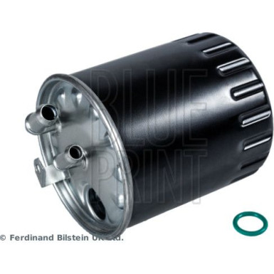 Blue Print Kraftstofffilter ADU172303