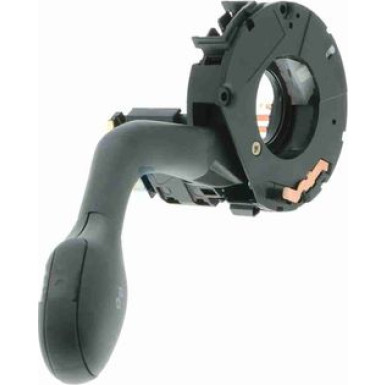 Vemo Blinkerschalter V15-80-3238
