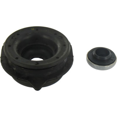 SKF Federbeinstützlager VKDA 35225